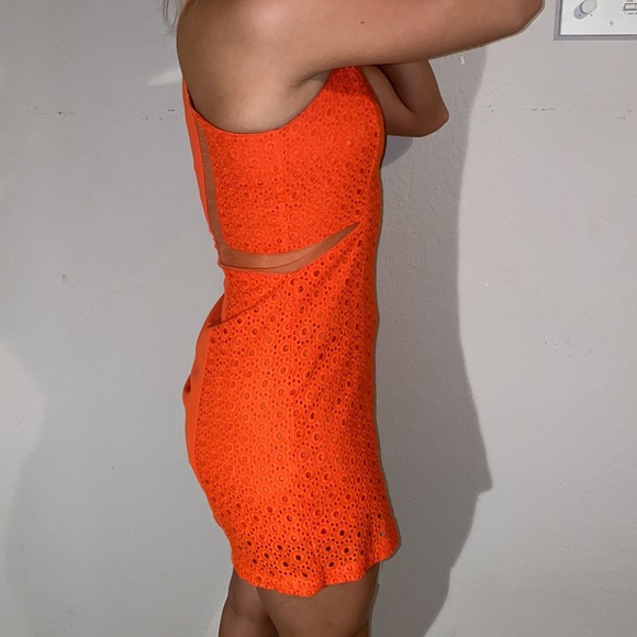 JRoberts Dress - Picture 6 of 6